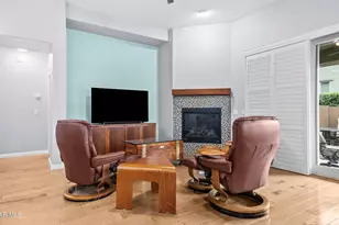 7722 E Lavender Loop, Prescott Valley, AZ 86315 - Photo 6