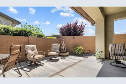 7722 E Lavender Loop, Prescott Valley, AZ 86315 - Photo 10