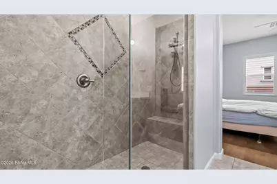 7722 E Lavender Loop, Prescott Valley, AZ 86315 - Photo 20