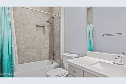 7722 E Lavender Loop, Prescott Valley, AZ 86315 - Photo 26