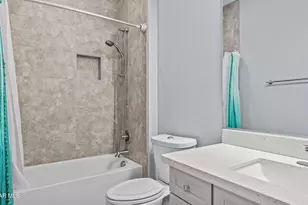 7722 E Lavender Loop, Prescott Valley, AZ 86315 - Photo 26