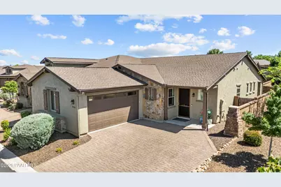 7722 E Lavender Loop, Prescott Valley, AZ 86315 - Photo 1