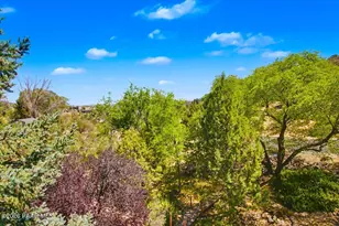 2240 Mission Way, Prescott, AZ 86301 - Photo 24