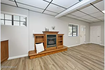 2240 Mission Way, Prescott, AZ 86301 - Photo 28
