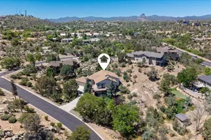 2240 Mission Way, Prescott, AZ 86301 - Photo 40