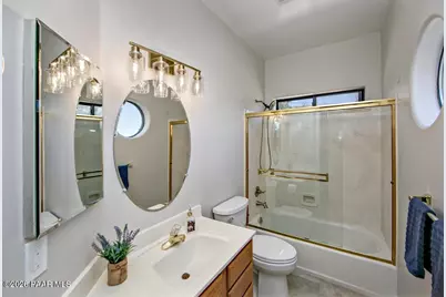 2240 Mission Way, Prescott, AZ 86301 - Photo 20