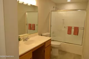 2240 Mission Way, Prescott, AZ 86301 - Photo 40