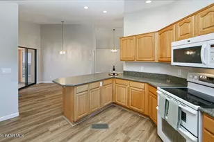 2240 Mission Way, Prescott, AZ 86301 - Photo 14