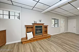 2240 Mission Way, Prescott, AZ 86301 - Photo 24