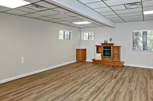 2240 Mission Way, Prescott, AZ 86301 - Photo 26