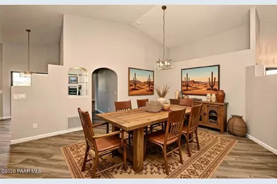 2240 Mission Way, Prescott, AZ 86301 - Photo 12