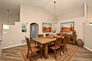 2240 Mission Way, Prescott, AZ 86301 - Photo 12