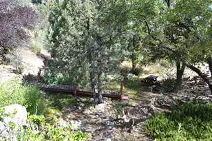 2240 Mission Way, Prescott, AZ 86301 - Photo 36