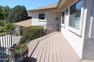 2240 Mission Way, Prescott, AZ 86301 - Photo 20