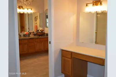 2240 Mission Way, Prescott, AZ 86301 - Photo 12