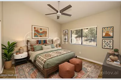 2240 Mission Way, Prescott, AZ 86301 - Photo 20
