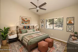 2240 Mission Way, Prescott, AZ 86301 - Photo 20