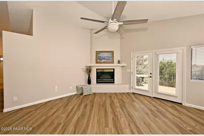 2240 Mission Way, Prescott, AZ 86301 - Photo 6