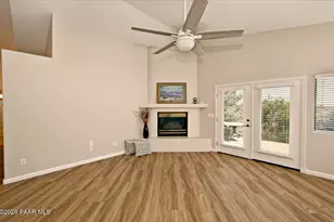 2240 Mission Way, Prescott, AZ 86301 - Photo 6