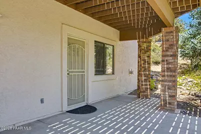 2240 Mission Way, Prescott, AZ 86301 - Photo 22