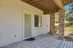 2240 Mission Way, Prescott, AZ 86301 - Photo 22