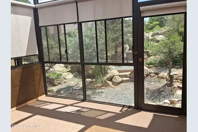 2240 Mission Way, Prescott, AZ 86301 - Photo 12