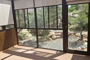 2240 Mission Way, Prescott, AZ 86301 - Photo 12