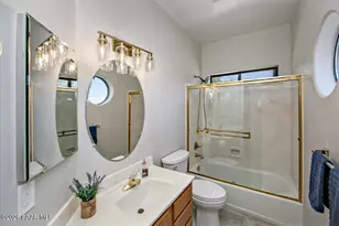 2240 Mission Way, Prescott, AZ 86301 - Photo 28