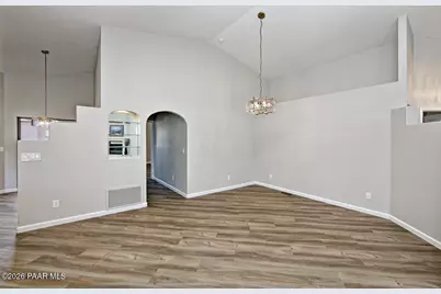 2240 Mission Way, Prescott, AZ 86301 - Photo 12