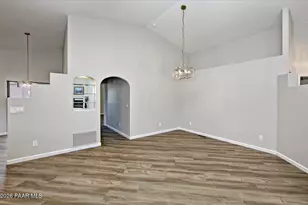 2240 Mission Way, Prescott, AZ 86301 - Photo 12
