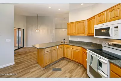 2240 Mission Way, Prescott, AZ 86301 - Photo 10