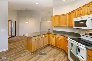 2240 Mission Way, Prescott, AZ 86301 - Photo 10