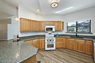 2240 Mission Way, Prescott, AZ 86301 - Photo 10
