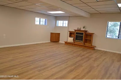 2240 Mission Way, Prescott, AZ 86301 - Photo 22