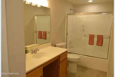 2240 Mission Way, Prescott, AZ 86301 - Photo 30