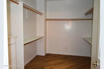 2240 Mission Way, Prescott, AZ 86301 - Photo 16