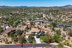 2240 Mission Way, Prescott, AZ 86301 - Photo 50