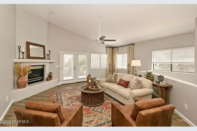 2240 Mission Way, Prescott, AZ 86301 - Photo 6