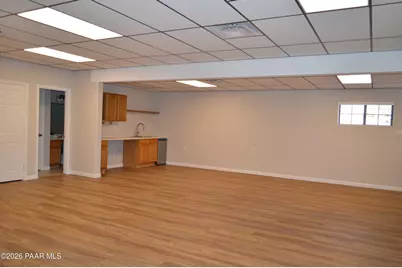 2240 Mission Way, Prescott, AZ 86301 - Photo 24