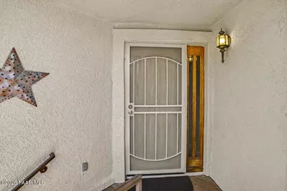 2240 Mission Way, Prescott, AZ 86301 - Photo 4