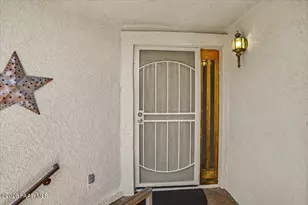 2240 Mission Way, Prescott, AZ 86301 - Photo 4