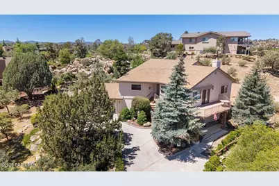 2240 Mission Way, Prescott, AZ 86301 - Photo 38