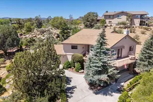 2240 Mission Way, Prescott, AZ 86301 - Photo 38