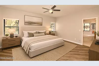2240 Mission Way, Prescott, AZ 86301 - Photo 16