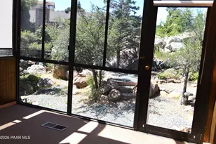 2240 Mission Way, Prescott, AZ 86301 - Photo 20