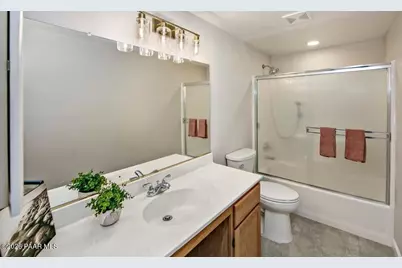 2240 Mission Way, Prescott, AZ 86301 - Photo 30