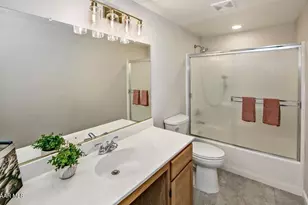 2240 Mission Way, Prescott, AZ 86301 - Photo 30