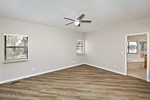 2240 Mission Way, Prescott, AZ 86301 - Photo 22