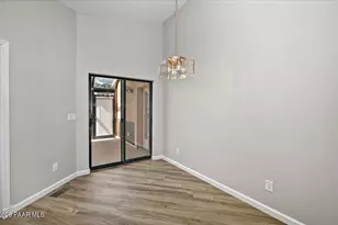 2240 Mission Way, Prescott, AZ 86301 - Photo 16