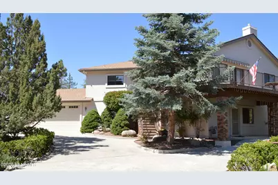 2240 Mission Way, Prescott, AZ 86301 - Photo 2